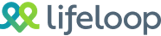LifeLoop-header-logo