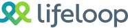 LifeLoop