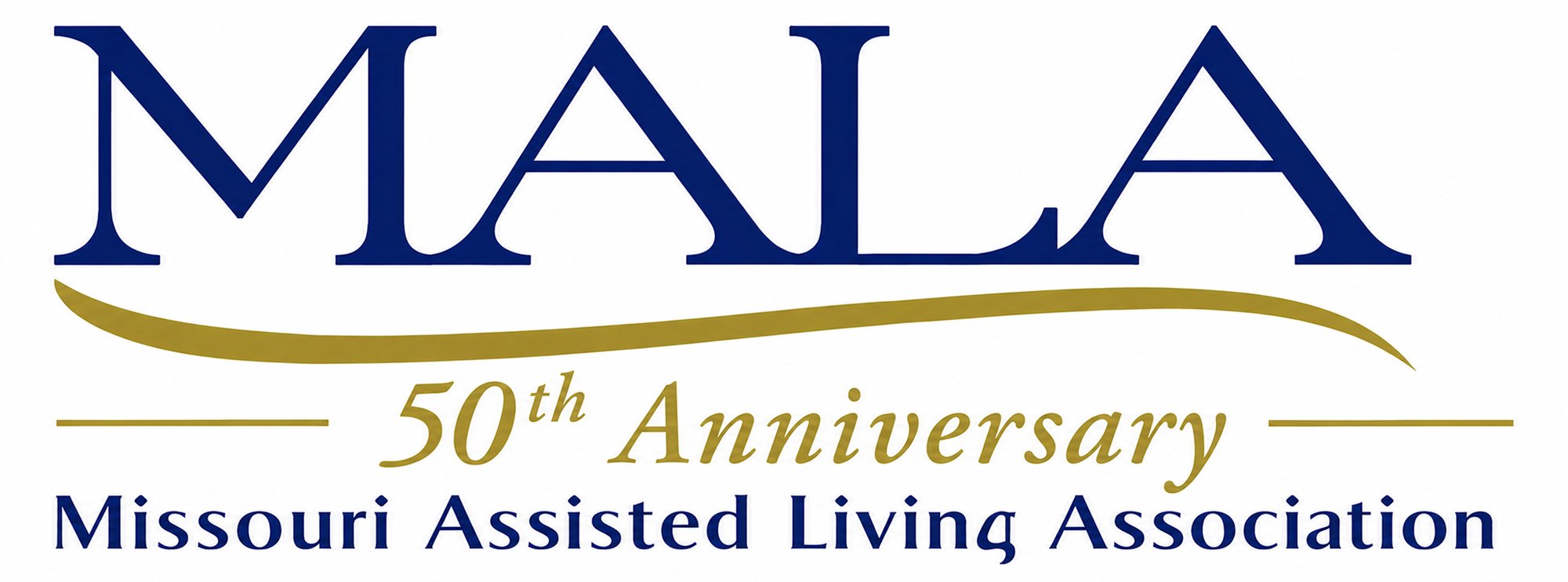 Missouri Assisted Living Association (MALA) 50th Anniversary