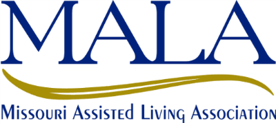 MALA missouri large-logo-transparent