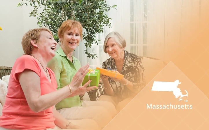 Massachusetts regulation 651 CMR 12.05(1)(f) establishes key requirements for Medication Administration Records (MARs) in Assisted Living Residences (ALRs). These standards are essential for maintaining safe, accurate, and compliant medication management.