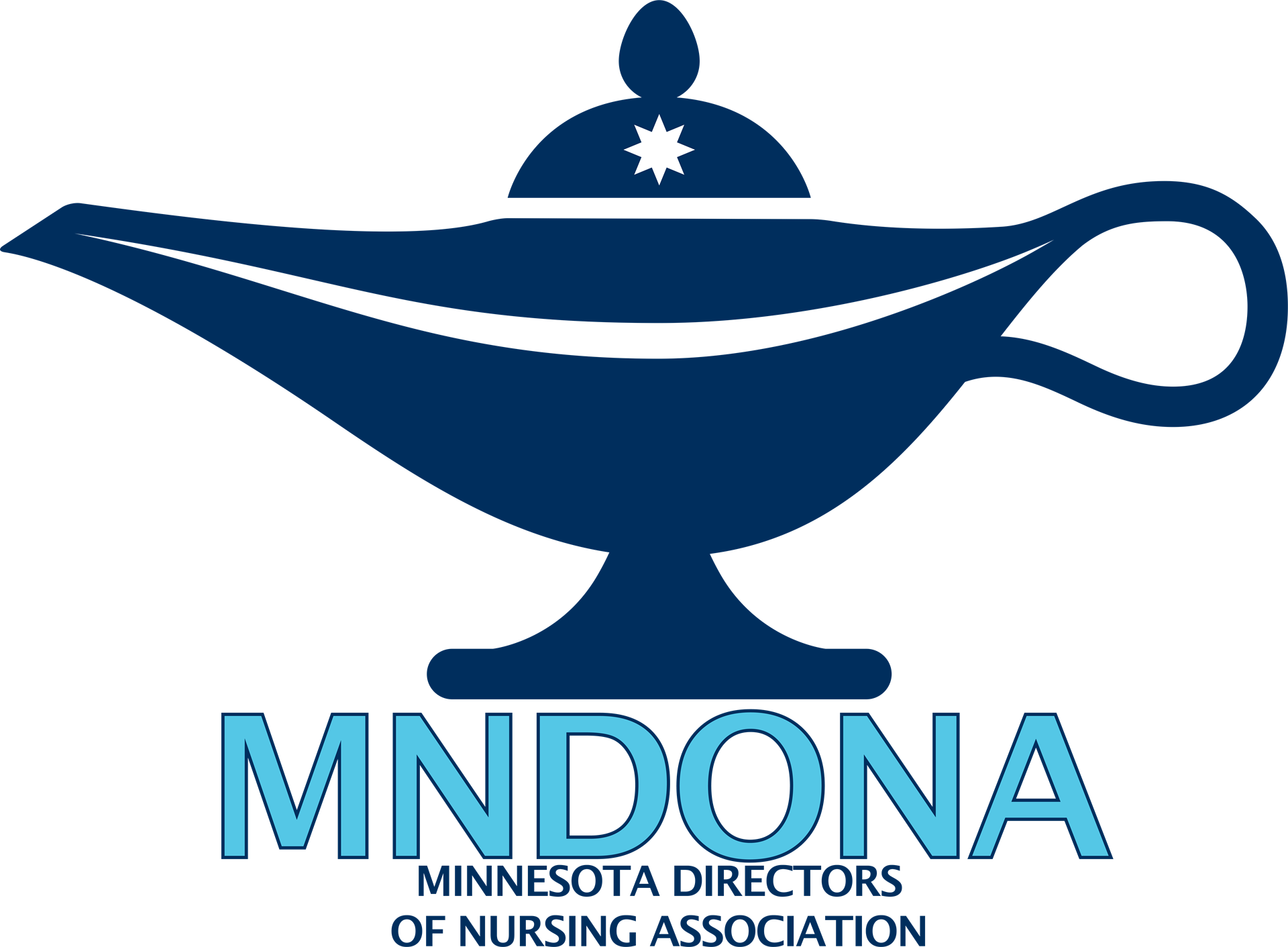 Minnesota Directors of Nursing Association (MNDONA)