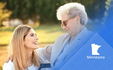 What Minnesota’s Service Plan Rule Means for Assisted Living