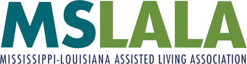 Mississippi-Louisiana Assisted Living Association (MS-LALA)