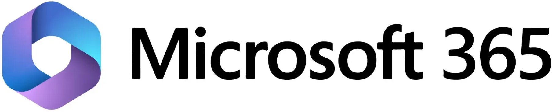 Microsoft 365