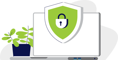 ECP's Response to CVE-2021-44228