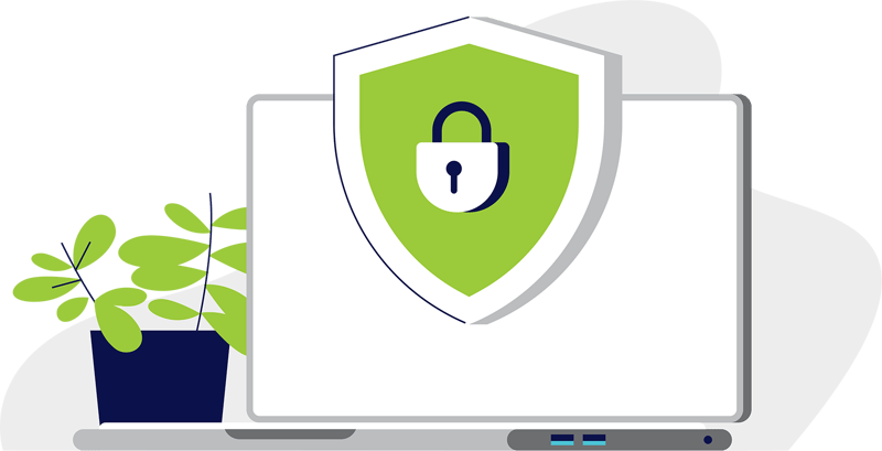 ECP's Response to CVE-2021-44228