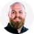 Picture of Mike Johns