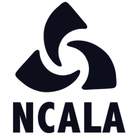 North Carolina Assisted Living Association (NCALA) North Carolina Assisted Living Association (NCALA)