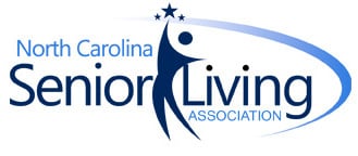 North Carolina Senior Living Association (NCSLA)