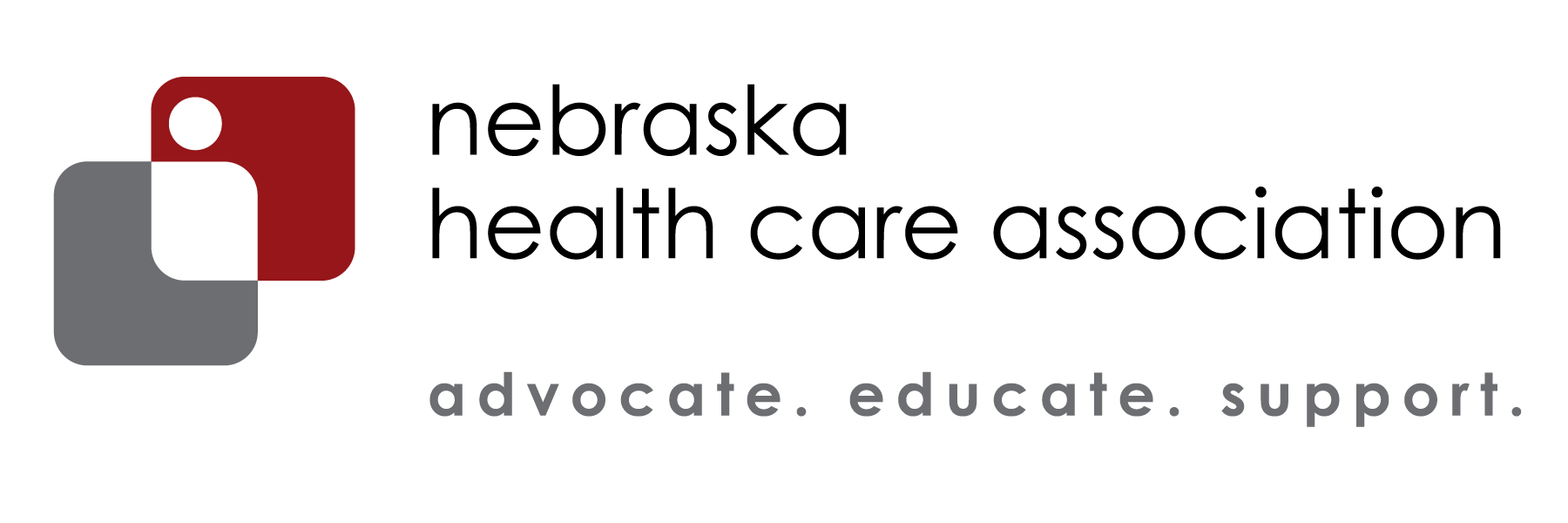 Nebraska Health Care Association (NHCA)