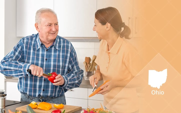 Ohio Resident Health Assessments: What Care Facilities Need to Know