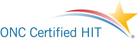 ONC Certification HIT ONC Certification HIT