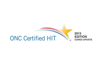 ECP becomes first assisted living software provider to receive ONC