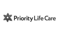 Priority Life Care