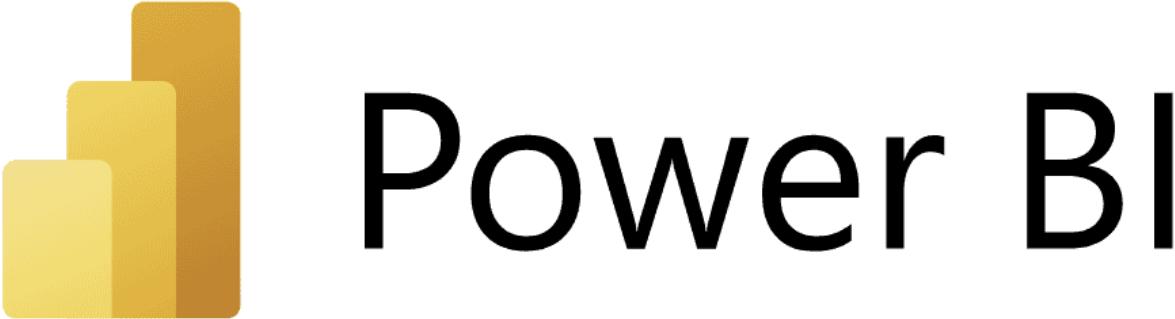 Power BI