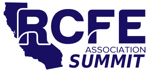 California RCFE Summit