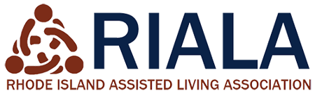 Rhode Island Assisted Living Association (RIALA)