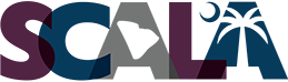 South Carolina Assisted Living Association (SCALA) South Carolina Assisted Living Association (SCALA)