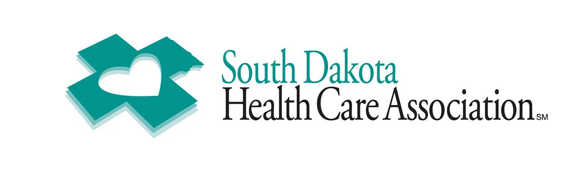 South Dakota Health Care Association (SDHCA)