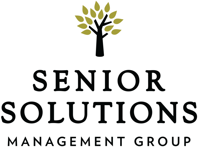 SSMGRP_lg
