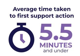 Screenshot 2026-03-09 at 3.51.46 PM