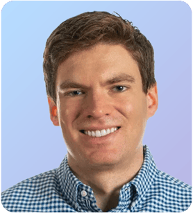 Sean Spielberg
