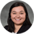 Picture of Sierra Kramer