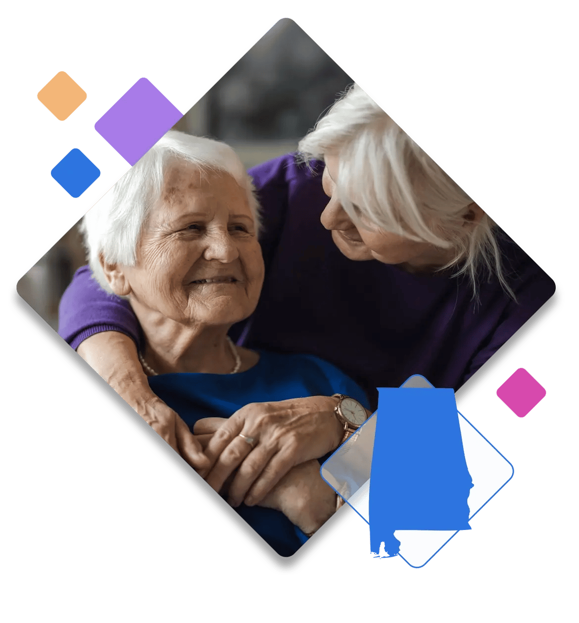Alabama assisted living software Alabama assisted living software