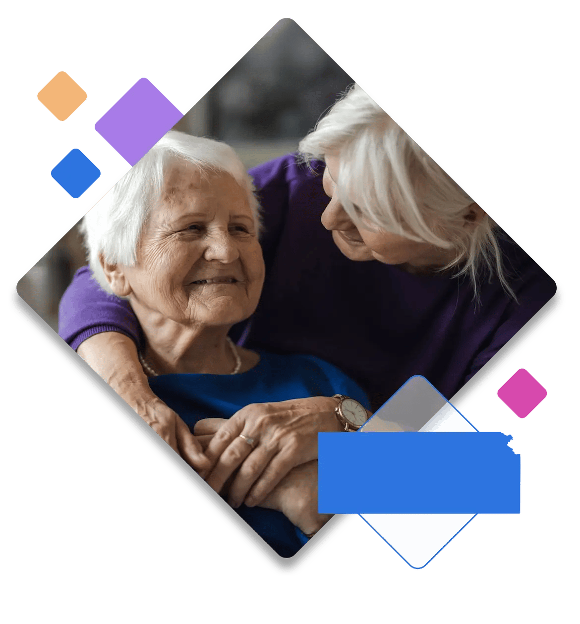 Kansas assisted living software