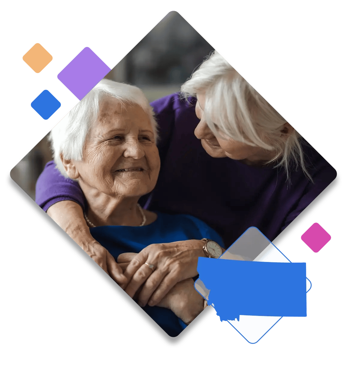 Montana assisted living software Montana assisted living software