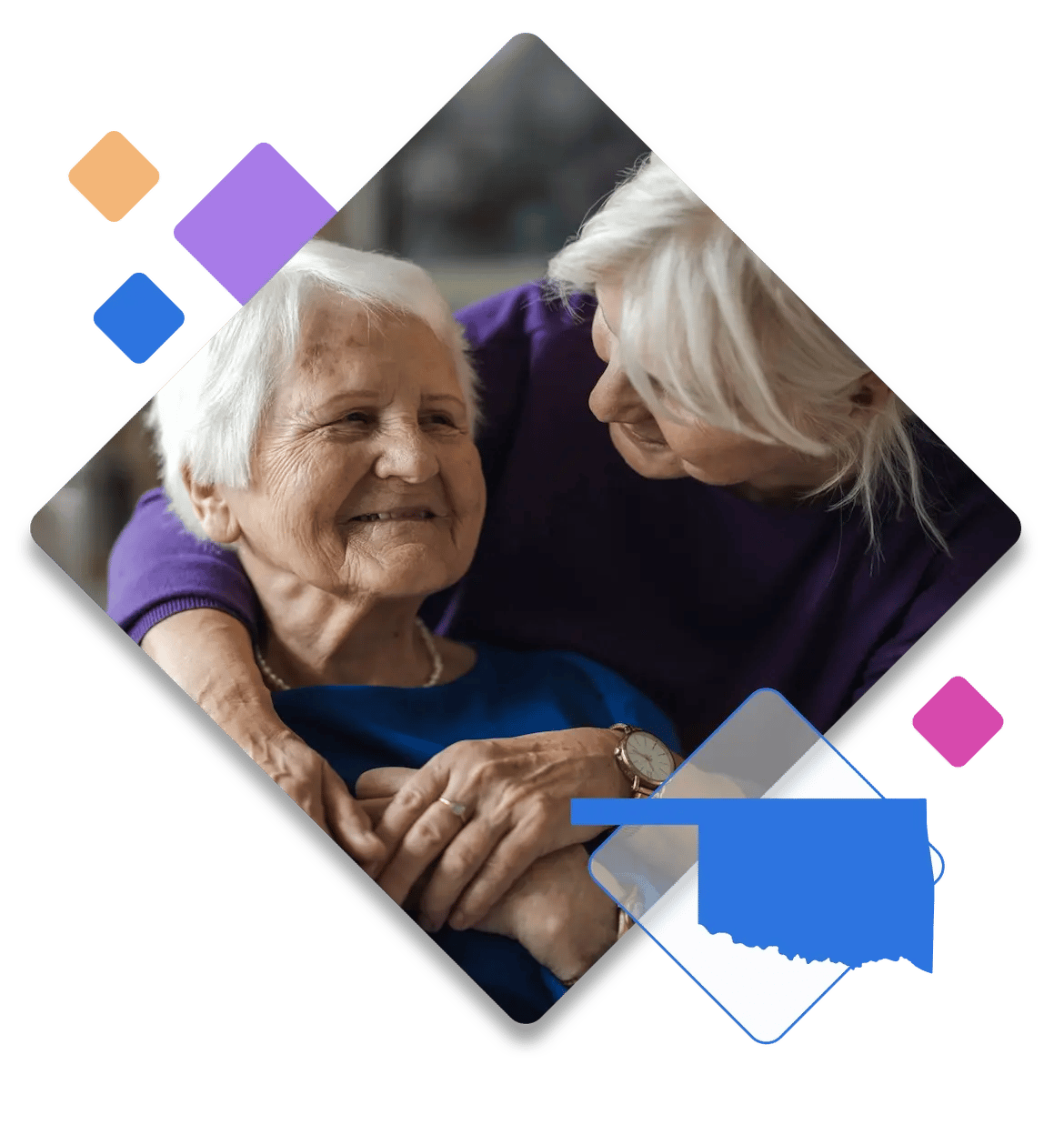Oklahoma assisted living software Oklahoma assisted living software