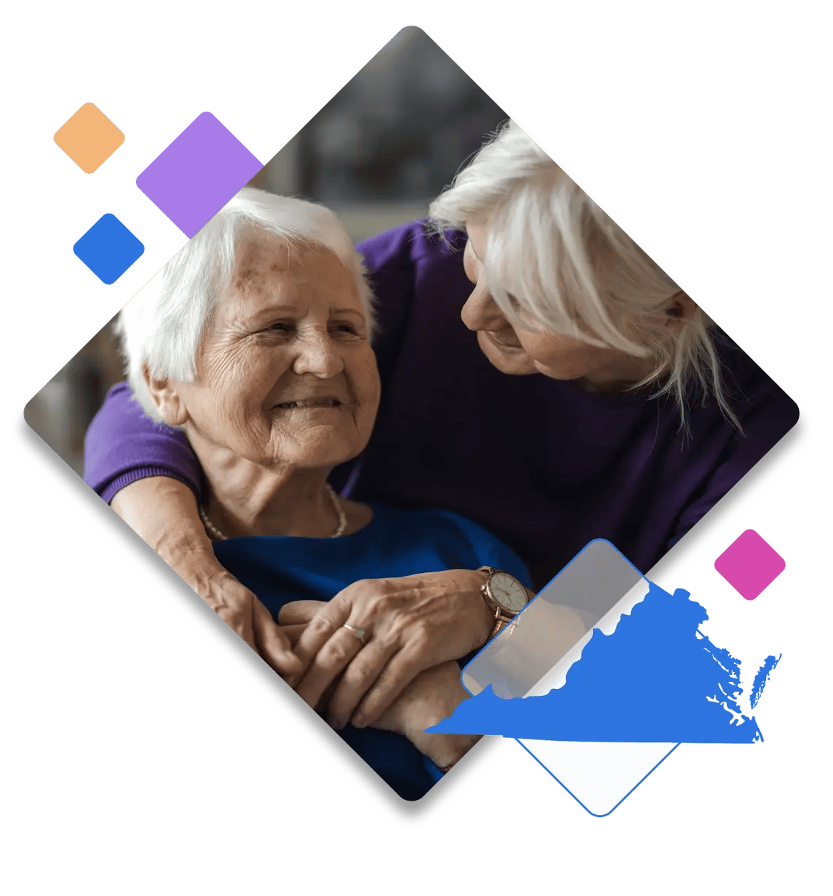 Virginia assisted living software Virginia assisted living software