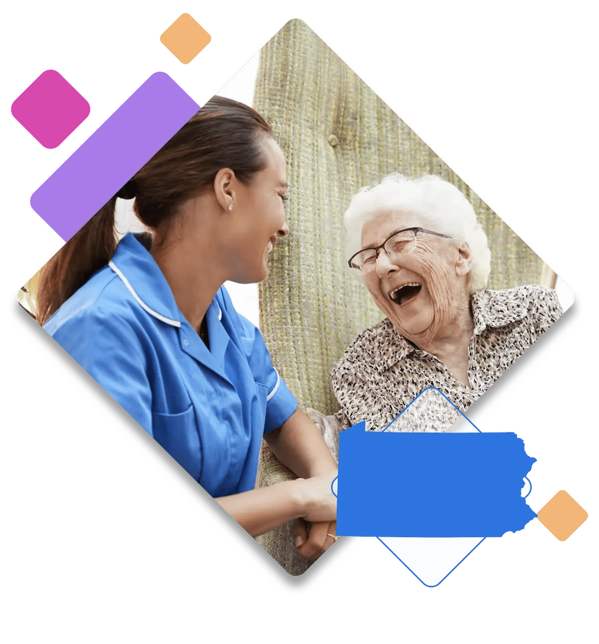Pennsylvania assisted living software Pennsylvania assisted living software