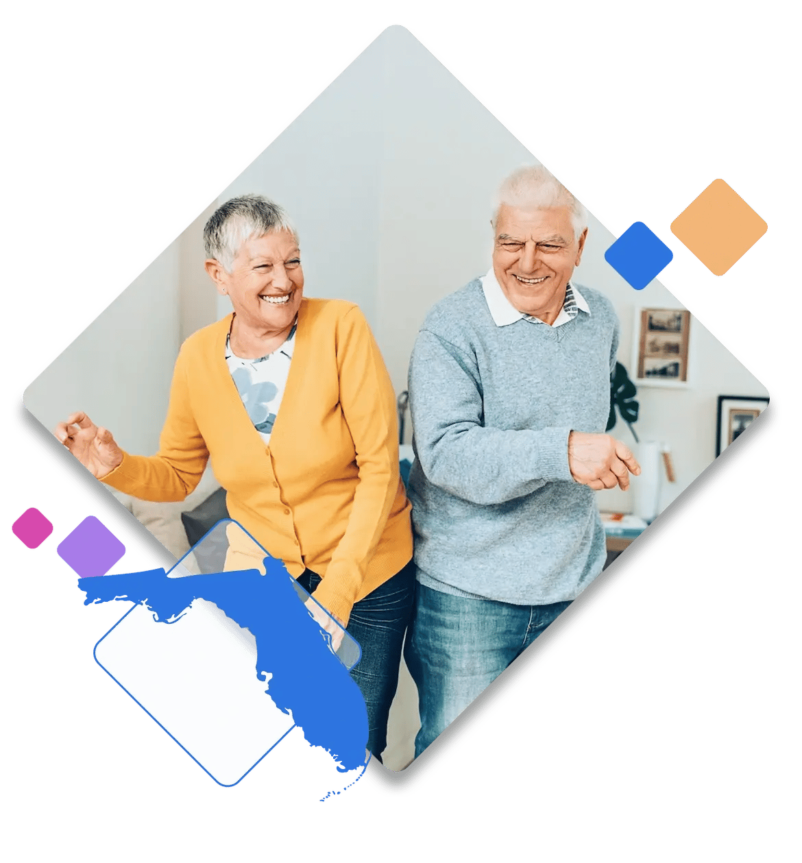 Florida assisted living software Florida assisted living software