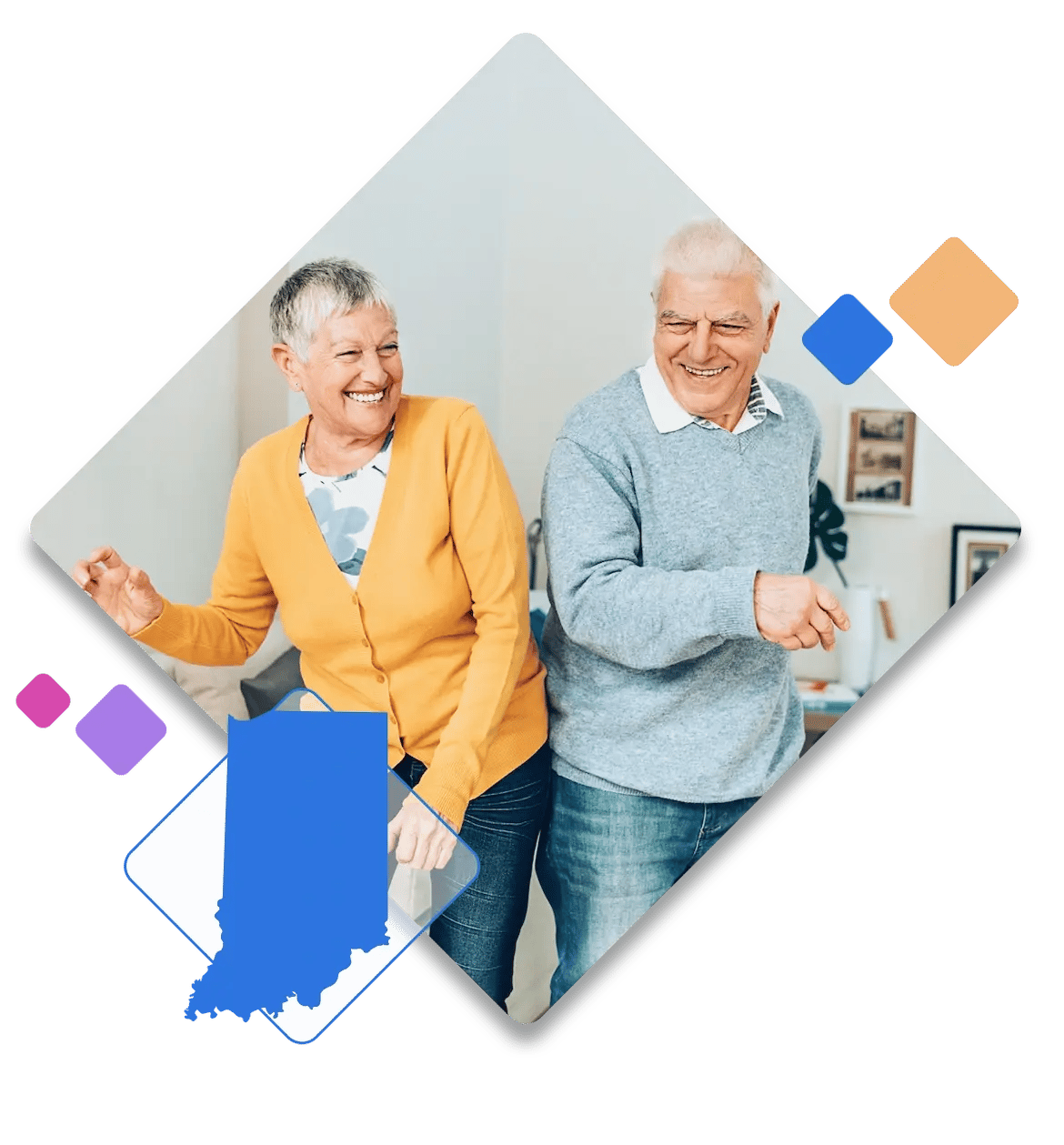 Indiana assisted living software Indiana assisted living software