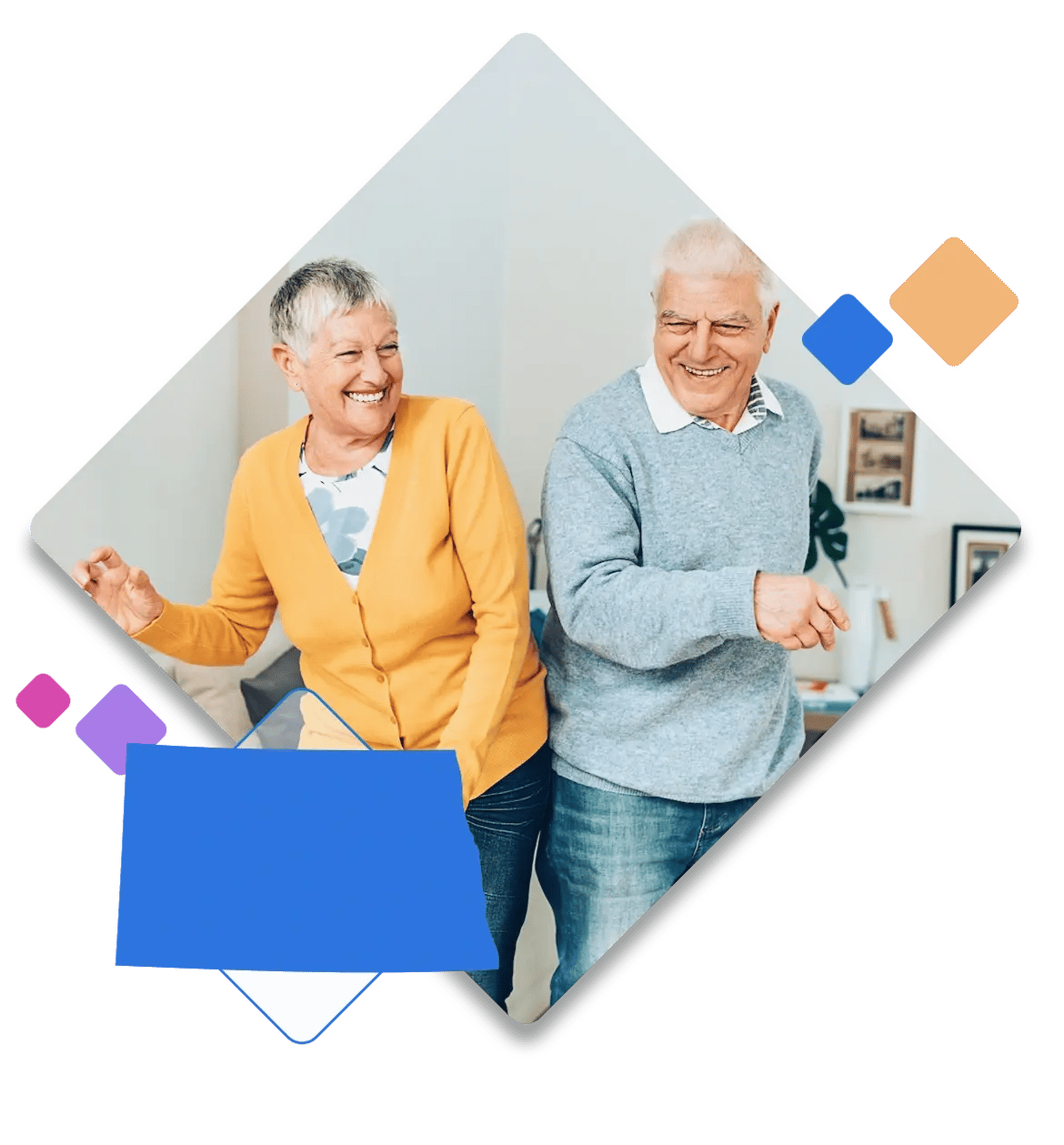 North Dakota assisted living software