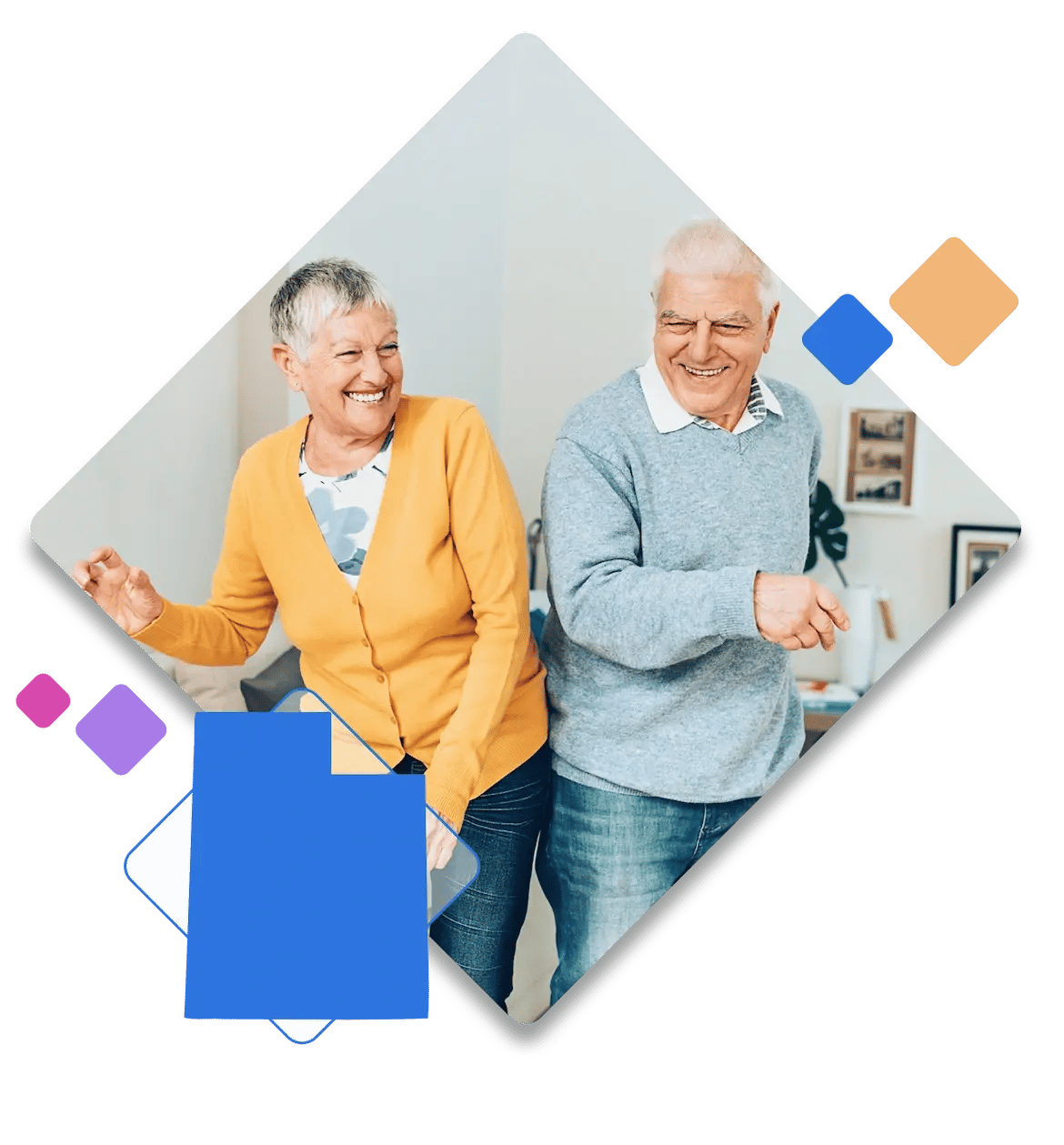 Utah assisted living software Utah assisted living software
