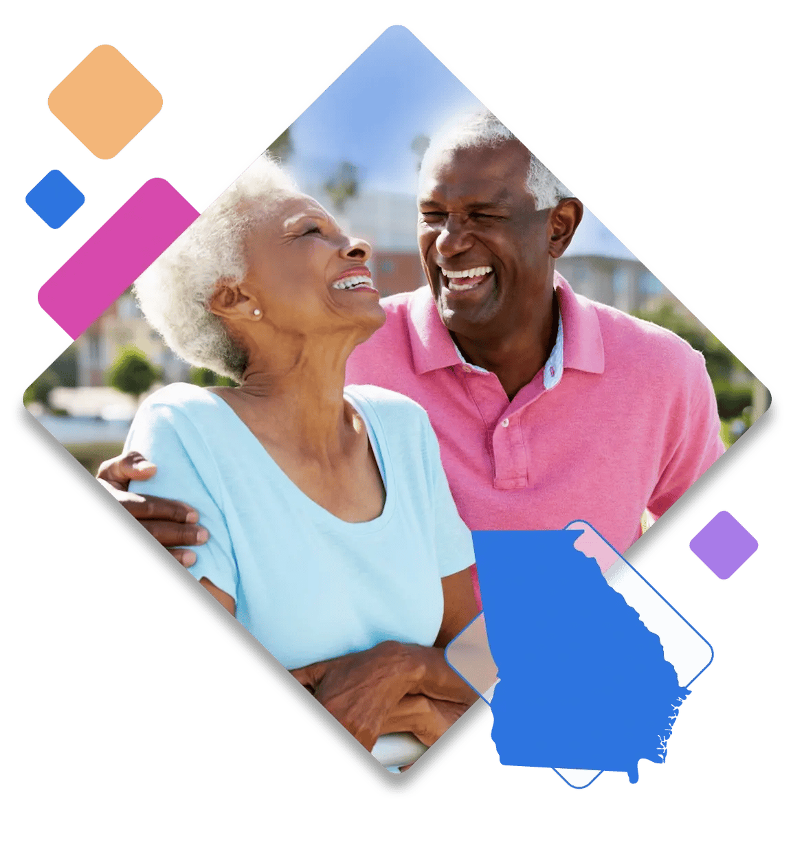 Georgia assisted living software Georgia assisted living software