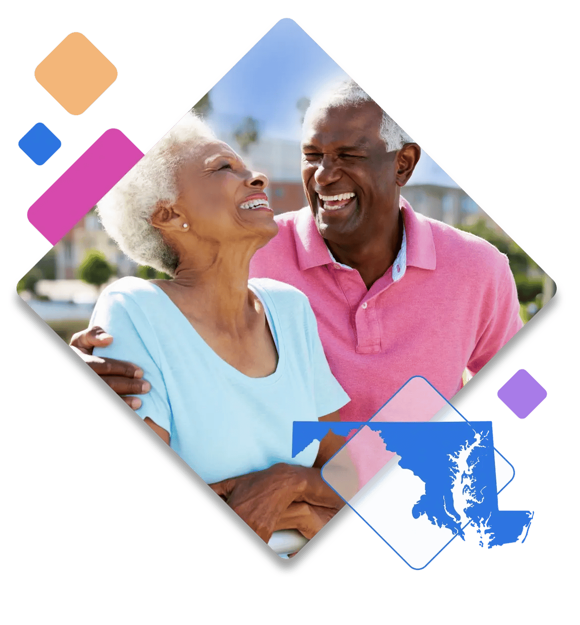 Maryland assisted living software Maryland assisted living software