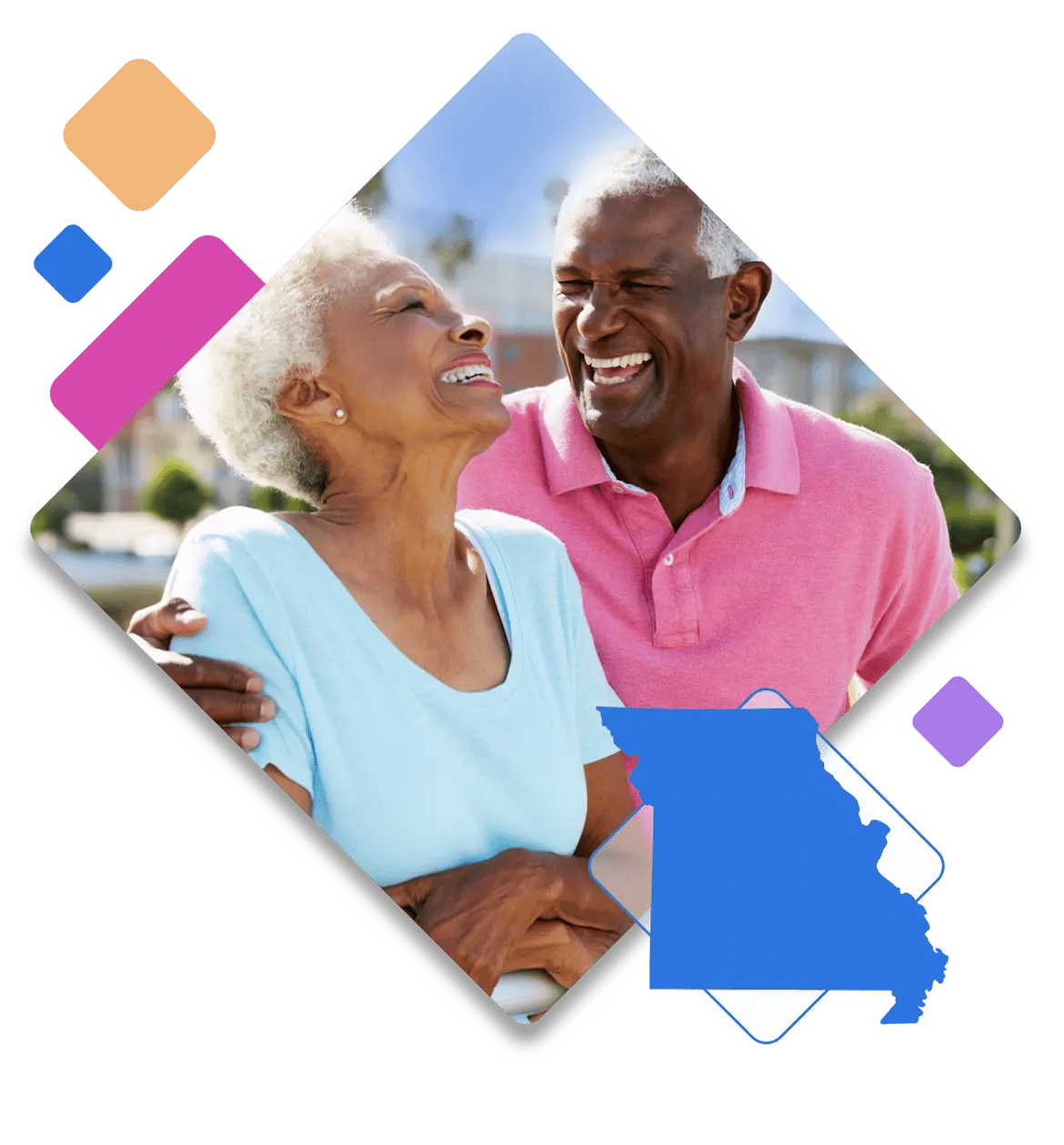 Missouri assisted living software