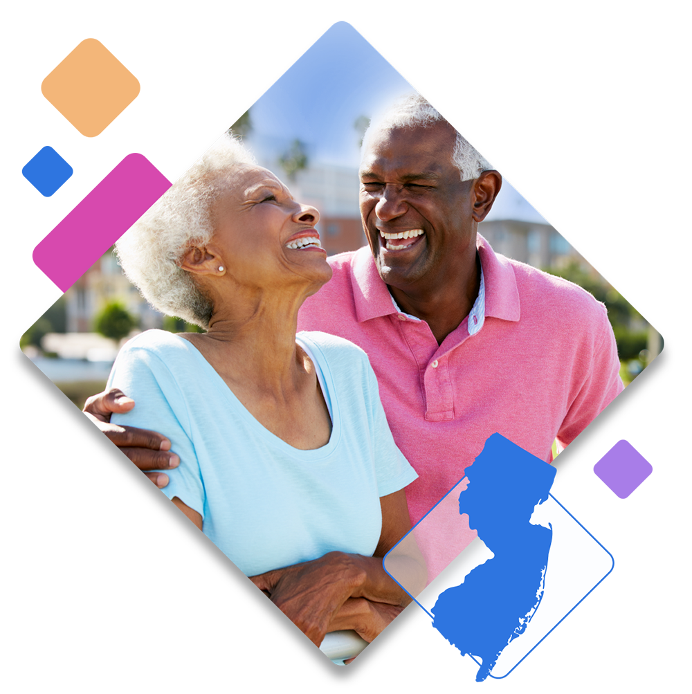 New Jersey assisted living software