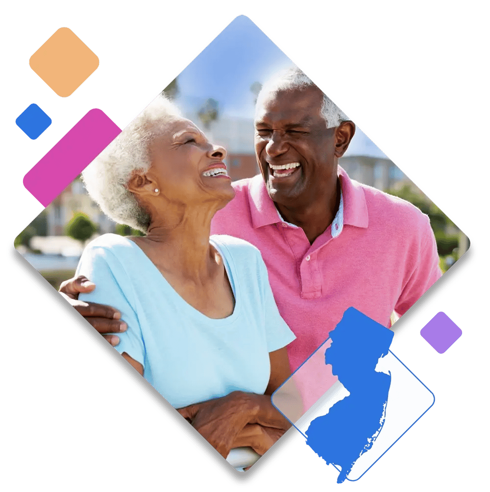 New Jersey assisted living software