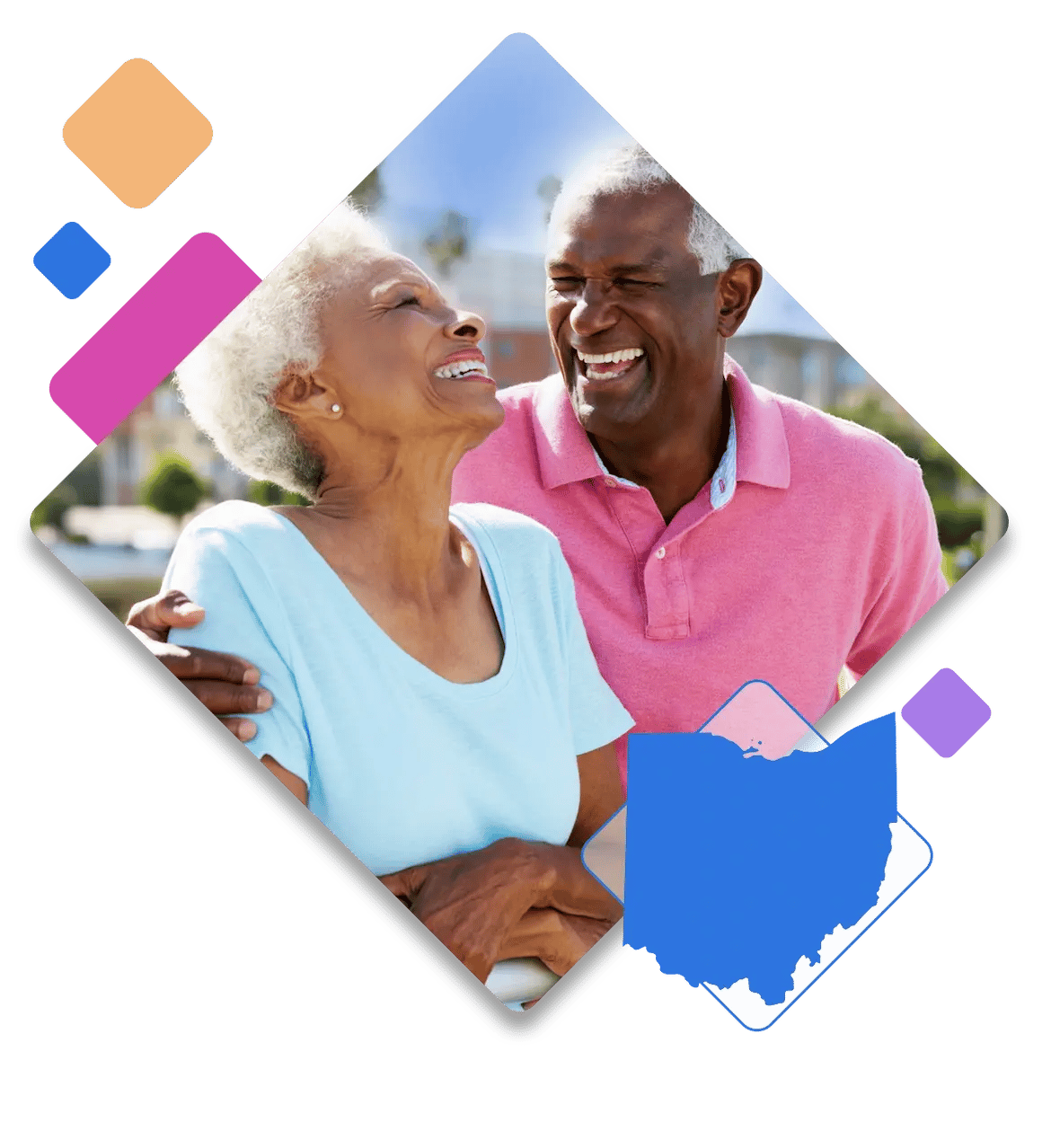 Ohio assisted living software Ohio assisted living software