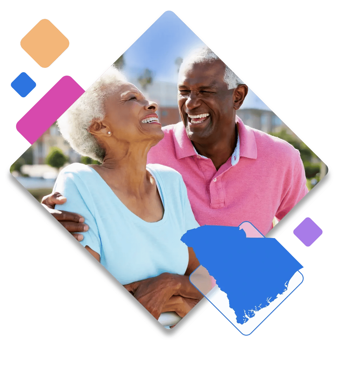 South Carolina assisted living software