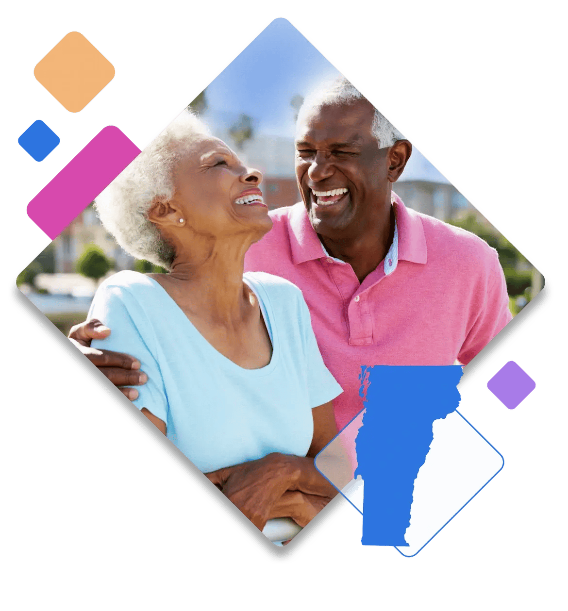Vermont assisted living software Vermont assisted living software