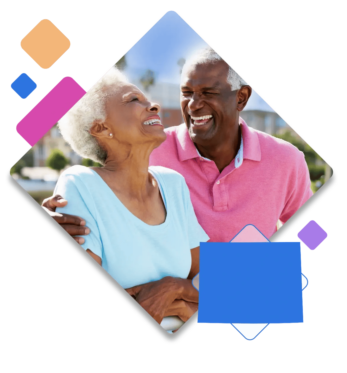 Wyoming assisted living software
