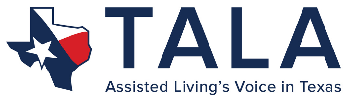 Texas Assisted Living Association (TALA)