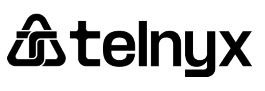 Telnyx