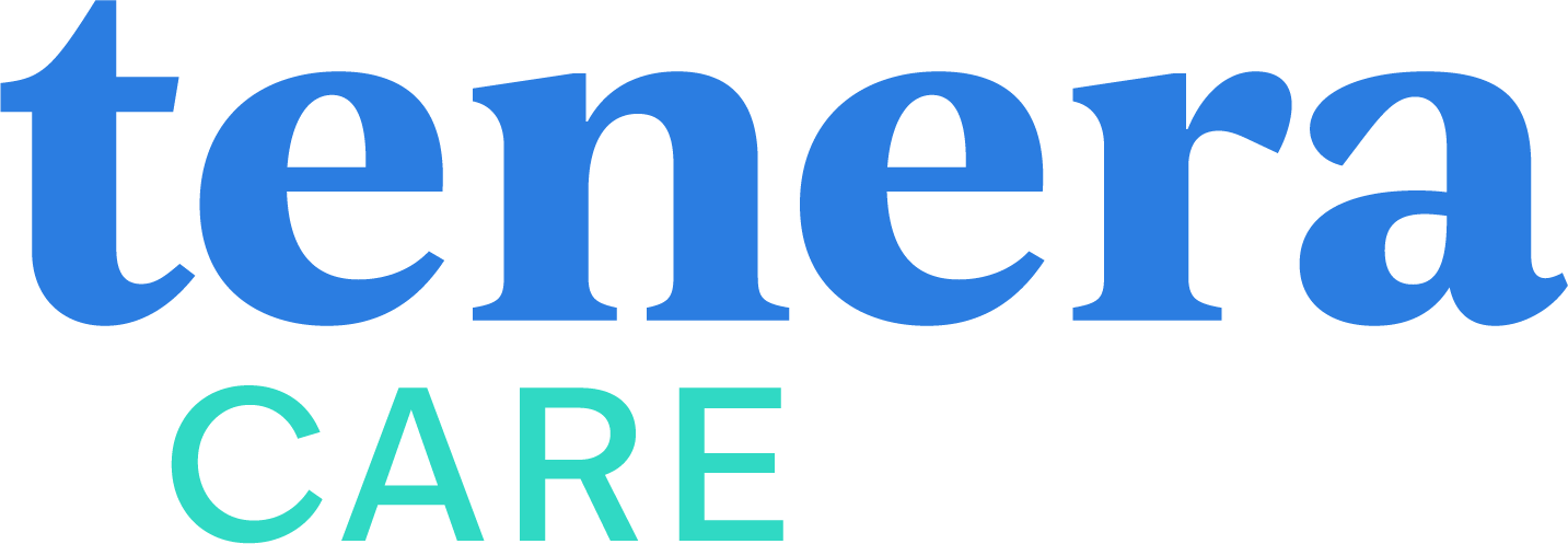 TeneraCare